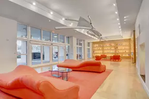 1551 N Flagler Dr, West Palm Beach, FL 33401 - Photo 5