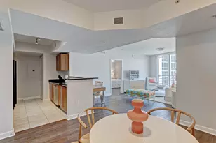 1551 N Flagler Dr, West Palm Beach, FL 33401 - Photo 13