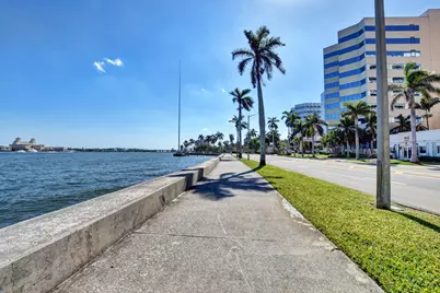 1551 N Flagler Drive #1102, West Palm Beach, FL 33401 - Photo 51