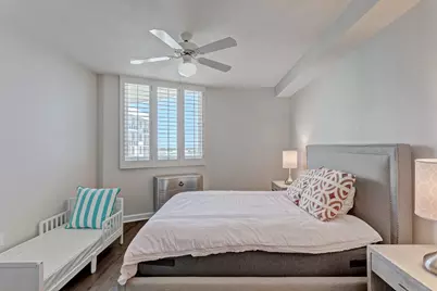 1551 N Flagler Drive #1102, West Palm Beach, FL 33401 - Photo 29