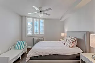 1551 N Flagler Dr, West Palm Beach, FL 33401 - Photo 29