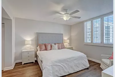 1551 N Flagler Drive #1102, West Palm Beach, FL 33401 - Photo 21