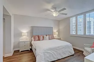 1551 N Flagler Dr, West Palm Beach, FL 33401 - Photo 21