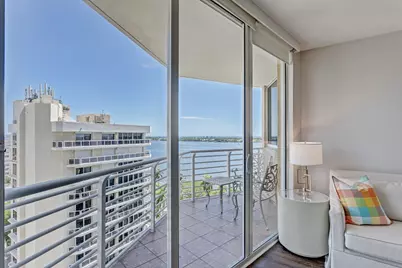 1551 N Flagler Drive #1102, West Palm Beach, FL 33401 - Photo 19