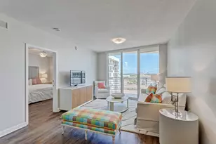 1551 N Flagler Dr, West Palm Beach, FL 33401 - Photo 15