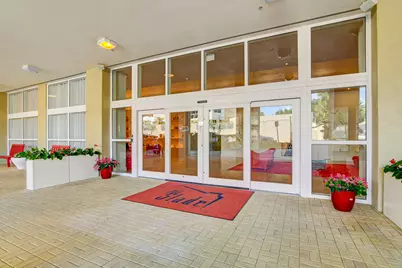 1551 N Flagler Drive #1102, West Palm Beach, FL 33401 - Photo 37