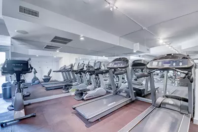 1551 N Flagler Drive #1102, West Palm Beach, FL 33401 - Photo 47