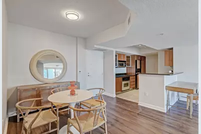 1551 N Flagler Drive #1102, West Palm Beach, FL 33401 - Photo 7