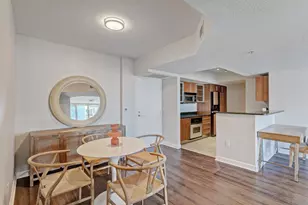 1551 N Flagler Dr, West Palm Beach, FL 33401 - Photo 7