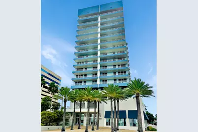 1551 N Flagler Drive #1102, West Palm Beach, FL 33401 - Photo 3