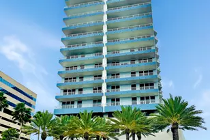 1551 N Flagler Dr, West Palm Beach, FL 33401 - Photo 3