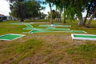 12240 SE 138th Blvd, Okeechobee, FL 34974 - Photo 49