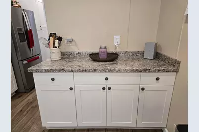 12240 SE 138th Boulevard #225, Okeechobee, FL 34974 - Photo 13