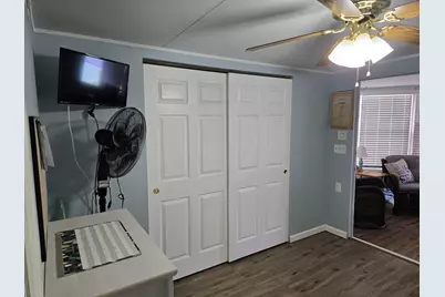 12240 SE 138th Boulevard #225, Okeechobee, FL 34974 - Photo 25