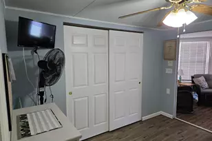 12240 SE 138th Blvd, Okeechobee, FL 34974 - Photo 25