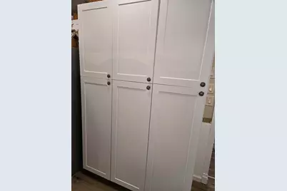 12240 SE 138th Boulevard #225, Okeechobee, FL 34974 - Photo 17