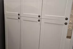 12240 SE 138th Blvd, Okeechobee, FL 34974 - Photo 17