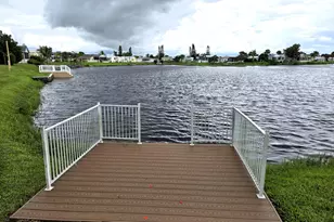 12240 SE 138th Blvd, Okeechobee, FL 34974 - Photo 33