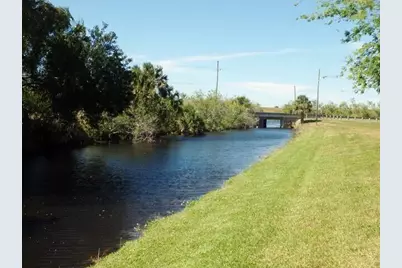 12240 SE 138th Boulevard #225, Okeechobee, FL 34974 - Photo 47