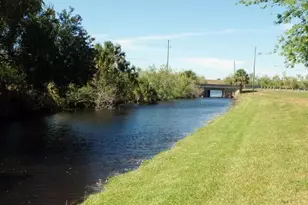 12240 SE 138th Blvd, Okeechobee, FL 34974 - Photo 47