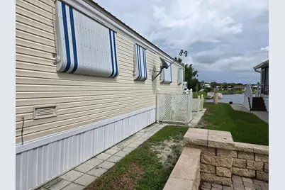 12240 SE 138th Boulevard #225, Okeechobee, FL 34974 - Photo 41