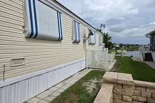 12240 SE 138th Blvd, Okeechobee, FL 34974 - Photo 41