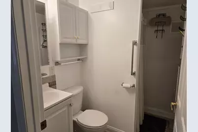 12240 SE 138th Boulevard #225, Okeechobee, FL 34974 - Photo 23