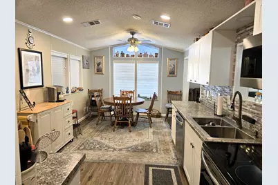 12240 SE 138th Boulevard #225, Okeechobee, FL 34974 - Photo 15