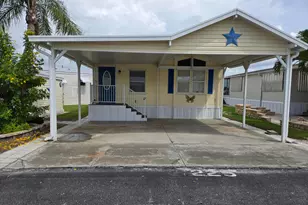 12240 SE 138th Blvd, Okeechobee, FL 34974 - Photo 39