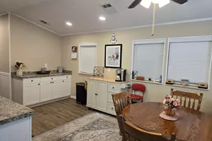 12240 SE 138th Blvd, Okeechobee, FL 34974 - Photo 11