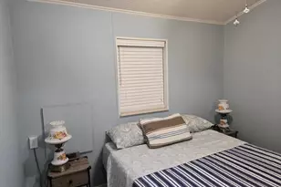 12240 SE 138th Blvd, Okeechobee, FL 34974 - Photo 21