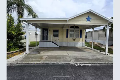 12240 SE 138th Boulevard #225, Okeechobee, FL 34974 - Photo 1