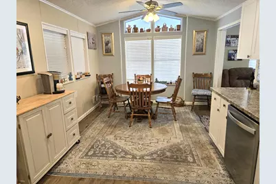 12240 SE 138th Boulevard #225, Okeechobee, FL 34974 - Photo 9