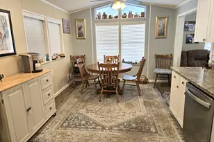 12240 SE 138th Blvd, Okeechobee, FL 34974 - Photo 9