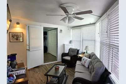 12240 SE 138th Boulevard #225, Okeechobee, FL 34974 - Photo 29