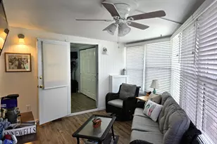 12240 SE 138th Blvd, Okeechobee, FL 34974 - Photo 29