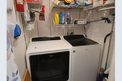 12240 SE 138th Boulevard #225, Okeechobee, FL 34974 - Photo 31