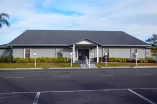 12240 SE 138th Blvd, Okeechobee, FL 34974 - Photo 43