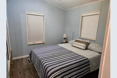 12240 SE 138th Boulevard #225, Okeechobee, FL 34974 - Photo 19