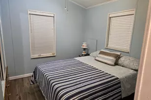 12240 SE 138th Blvd, Okeechobee, FL 34974 - Photo 19