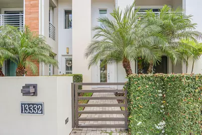 13332 Alton Road, Palm Beach Gardens, FL 33418 - Photo 3