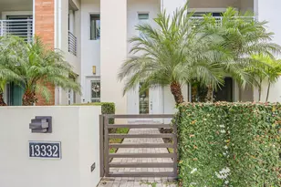 13332 Alton Rd, Palm Beach Gardens, FL 33418 - Photo 3