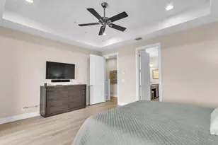 13332 Alton Rd, Palm Beach Gardens, FL 33418 - Photo 31