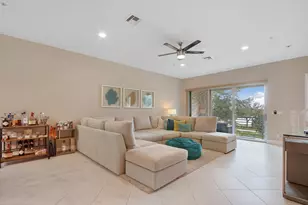 13332 Alton Rd, Palm Beach Gardens, FL 33418 - Photo 9