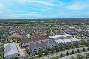 13332 Alton Rd, Palm Beach Gardens, FL 33418 - Photo 49