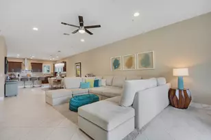 13332 Alton Rd, Palm Beach Gardens, FL 33418 - Photo 13