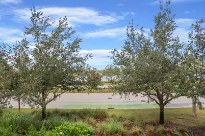 13332 Alton Road, Palm Beach Gardens, FL 33418 - Photo 27