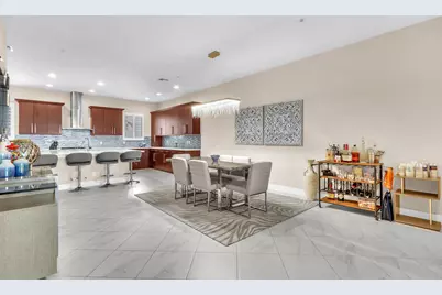 13332 Alton Road, Palm Beach Gardens, FL 33418 - Photo 15