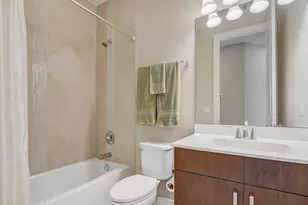 13332 Alton Rd, Palm Beach Gardens, FL 33418 - Photo 39