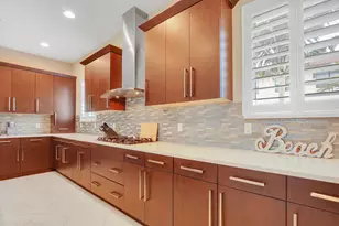 13332 Alton Rd, Palm Beach Gardens, FL 33418 - Photo 23